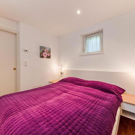 Dependance Runkelstein Villa โบลซาโน ภายนอก รูปภาพ