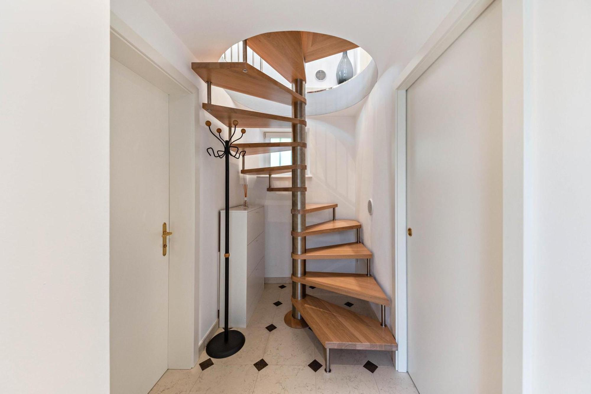 Dependance Runkelstein Villa โบลซาโน ภายนอก รูปภาพ